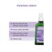 Weleda Organic Lavender Relaxing Body Care Oil 100ml - Buy Online on GoSupps.com