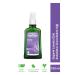 Weleda Organic Lavender Relaxing Body Care Oil 100ml
