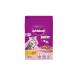 Whiskas Whiskas Junior Chicken 300 Gr Package (6 Pieces)