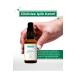 GLOWON REVITALIZING AND BRIGHTENING SERUM VITAMIN C SERUM 30 ML - Buy Online on GoSupps.com