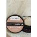 Coco Body Coffee Lotion Moisturizing Repairing Skin Tone Equalizing Body Care Cream - Buy Online on GoSupps.com