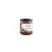 Rahik-i Mahtum Clove Cream (210 ML)