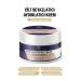 e& excellent care Skin Whitening Anti-Spot Cream - Buy Online on GoSupps.com