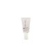 Solasta Anti-Wrinkle and Anti-Blemish Eye Contour Cream