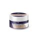 e& excellent care Skin Whitening Anti-Spot Cream - Buy Online on GoSupps.com
