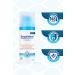 Bepanthol Derma Moisturizing & Nourishing Spf25 Sunscreen Daily Face Care Cream - Dry Sensitive - Buy Online on GoSupps.com