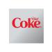 Coca-Cola Coca Cola Diet Coke Diet Coke 12 Pieces - Buy Online on GoSupps.com