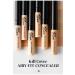 CLIO Light Formula Long-Lasting Concealer CLIO Kill Cover Airy-Fit Concealer (1.5 Fair) - Buy Online on GoSupps.com