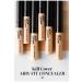 CLIO Light Formula Long-Lasting Concealer CLIO Kill Cover Airy-Fit Concealer (4 Ginger) - Buy Online on GoSupps.com