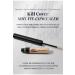 CLIO Light Formula Long-Lasting Concealer CLIO Kill Cover Airy-Fit Concealer (2 Lingerie) - Buy Online on GoSupps.com
