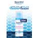 Bepanthol Derma Face Care Cream 50 ml 5 Pieces Skin Care Cream 3.5 G - Buy Online on GoSupps.com