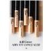 CLIO Light Formula Long-Lasting Concealer CLIO Kill Cover Airy-Fit Concealer (2 Lingerie) - Buy Online on GoSupps.com