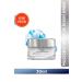 Twilight Beauty Age Expert 30 Anti-Wrinkle Moisturizing Cream and Miraculous Youth Elixir Cream 2% Vitamin 30 ml - Buy Online on GoSupps.com