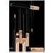 CLIO Light Formula Long-Lasting Concealer CLIO Kill Cover Airy-Fit Concealer (2 Lingerie) - Buy Online on GoSupps.com