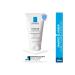 La Roche Posay Lipikar Repairing Hand Cream 50 ml - For Dry/Irritated Skin