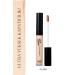CLIO Long-Lasting Smooth Texture Concealer CLIO Kill Cover Liquid Concealer (03 Linen)