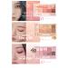 CLIO Eye-Catching Intensely Pigmented Eyeshadow Palette Clio Pro Eye Palette (13 Picnic By The Sunset) - Buy Online on GoSupps.com