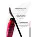 CLIO Permanent Lashes Curling Mascara from Root to Tip CLIO Kill Lash Superproof Mascara (010 Sharp Curl) - Buy Online on GoSupps.com