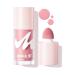 Miniso Minimalist Series Liquid Blush (04)