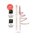 CLIO Waterproof Fine-Tipped Eyeliner CLIO Sharp So Simple Waterproof Pencil Liner (009 Rose)