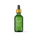 RUNEL 3 Month Set Fast Hair Growth Oil Extra Strengthened Content for Damaged and Slow Growing Hair - Buy Online on GoSupps.com