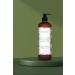 MARU Fast Growth Horsetail Shampoo for Weak and Damaged Hair 400 ml - Buy Online on GoSupps.com