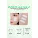 PERIPERA Redness Neutralizing Tone Equalizing Cream PERIPERA Filter Fit Milk Tone Up (003 Clear Mint) SPF30 - Buy Online on GoSupps.com