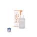 Ye:pre Vitamin Content Brightening Skin Tone Equalizer Ampoule Korea 30 ml