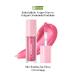 PERIPERA Gloss Peripera Ink Glasting Lip Gloss (13 Get Happy) - Buy Online on GoSupps.com