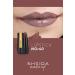 Sheida Lipstick No:40