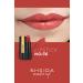 Sheida Lipstick No:36