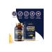 Oithox Omega 3 Fish Oil 1400 mg 30 Capsules 3 Pack - Buy Online on GoSupps.com
