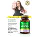 NeoForce Glucomannan Konjac Gum Neocure Anti Cellulite Thermal Cream 200 ml - Buy Online on GoSupps.com