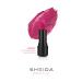 Sheida Lipstick No:31 - Buy Online on GoSupps.com