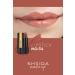 Sheida Lipstick No:34