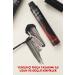 CLIO Permanent Long Curly Eyelash Effect Mascara Clio Kill Lash Superproof Mascara (01 Long Curling) - Buy Online on GoSupps.com