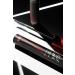 CLIO Voluminous Curling Eyelash Effect Mascara Clio Kill Lash Superproof Mascara (02 Volume Curling) - Buy Online on GoSupps.com