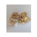 Elitgidaproducts Dried Oyster Mushrooms 100gram - Buy Online on GoSupps.com