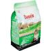 Bonnie Dry Cat Food Chicken Adult Neutered All Ages and Breeds 1.5 Kg - Buy Online on GoSupps.com