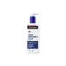 Neutrogena Intense Moisturizing Body Lotion 250ml