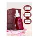Luminate Aha-bha Serum Anti-Acne Skin Tone Equalizer Red Peeling - Buy Online on GoSupps.com