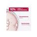 M XA 10% Urea and Niacinamide Skin Renewal Repair Cream For Dry and Rough Skin 150ml - Buy Online on GoSupps.com