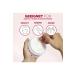 M XA 10% Urea and Niacinamide Skin Renewal Repair Cream For Dry and Rough Skin 150ml - Buy Online on GoSupps.com