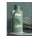 Oriflame North For Men Sensitive Protect Hair & Body Wash Gel - Buy Online on GoSupps.com