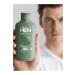 Oriflame North For Men Sensitive Protect Hair & Body Wash Gel - Buy Online on GoSupps.com