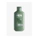 Oriflame North For Men Sensitive Protect Hair & Body Wash Gel - Buy Online on GoSupps.com