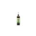 Balbis Natural Artichoke Vinegar - 250 cc Glass Bottle - Buy Online on GoSupps.com