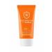 3W CLINIC High Protection Thin Structure Spf50+ Pa +++ Multi Sun Protection Uv Sun Block - Buy Online on GoSupps.com