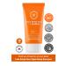 3W CLINIC High Protection Thin Structure Spf50+ Pa +++ Multi Sun Protection Uv Sun Block