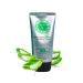 3W CLINIC Soothing Sun Cream for Sensitive Skin with Aloe Vera 3W Clinic SPF 50+ PA+++ 70 ml - Buy Online on GoSupps.com